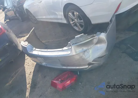 2006 Dodge Charger Srt8 из США, поврежденный, VIN 2B3KA73W06H339796